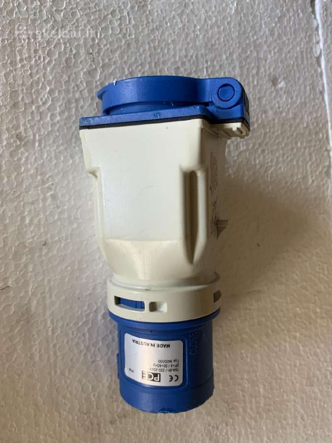 Adapteris: 16a-6h - nuotraukos Nr. 2