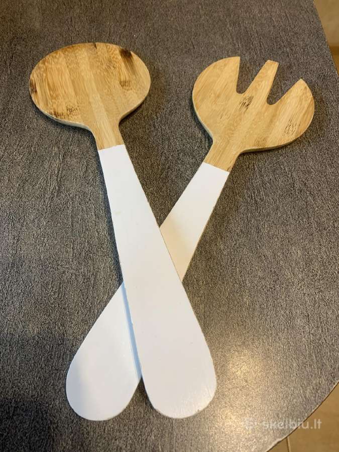 Mediniai įrankiai