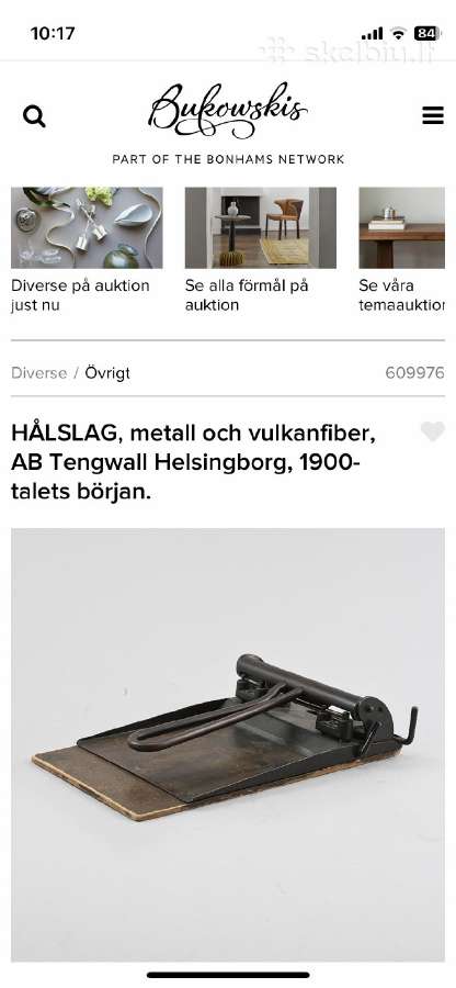 Gal kam i kolekcija - nuotraukos Nr. 11