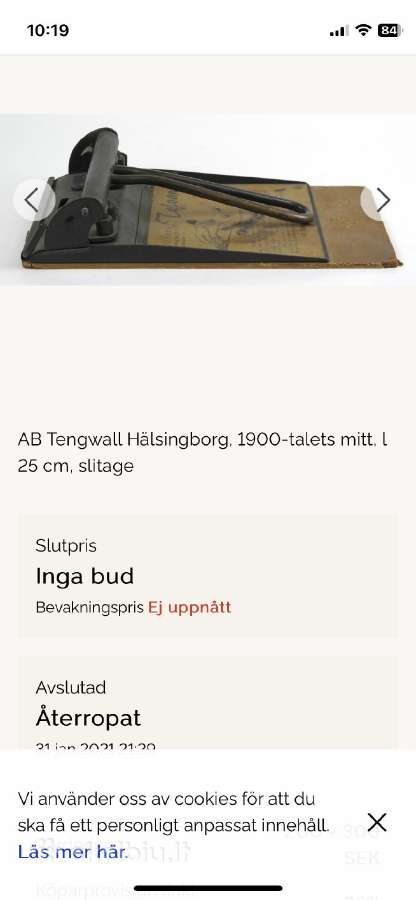 Gal kam i kolekcija - nuotraukos Nr. 12