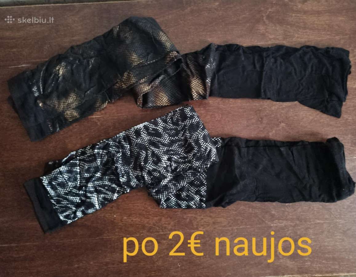 Kojinės