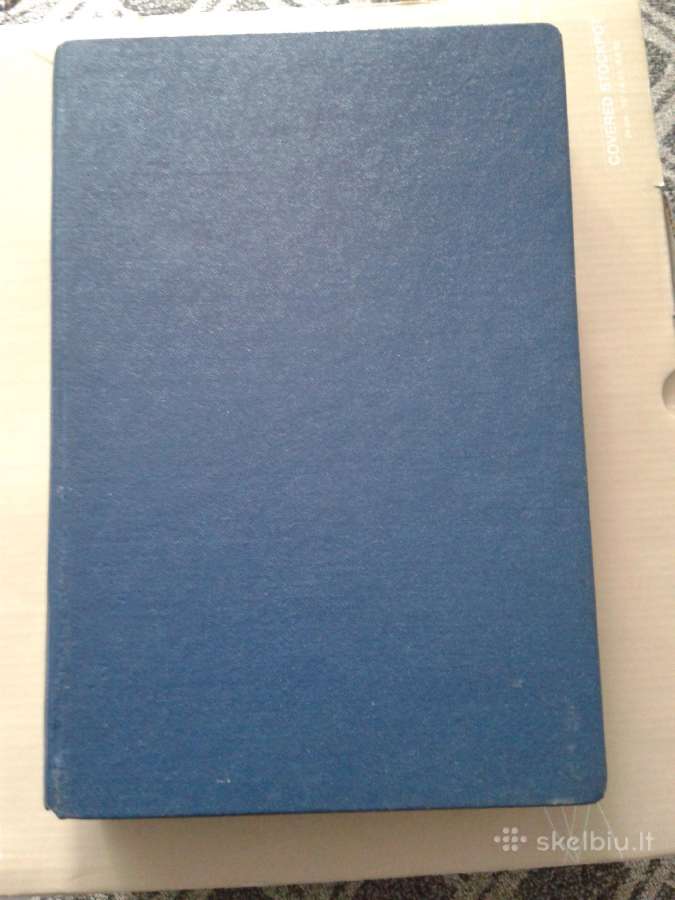 Taryb.žurnalai. Maisto gaminimas,mezgimo žurnalai - nuotraukos Nr. 13