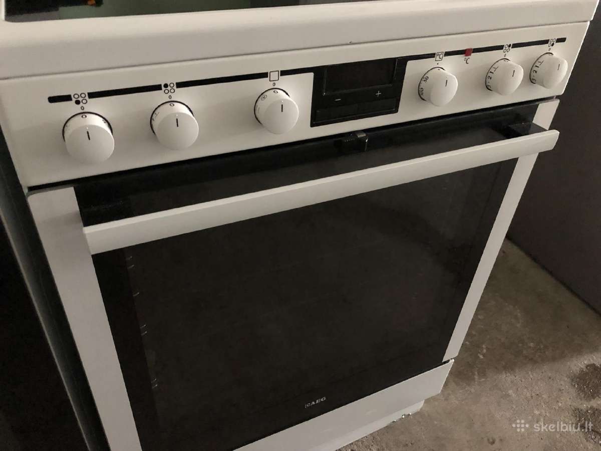 Aeg
