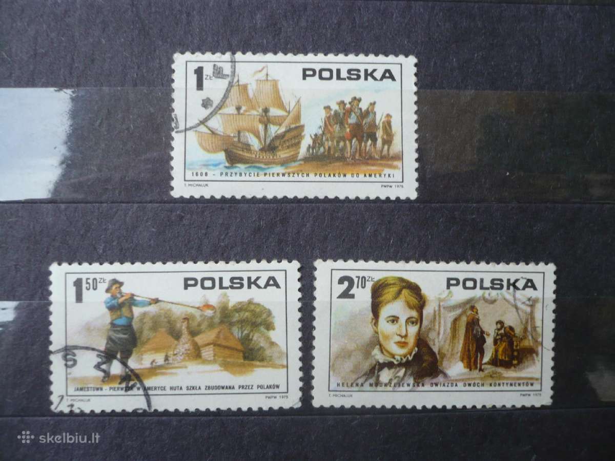 1975 m. 200-osios Jungtinių Amerikos Valstijų