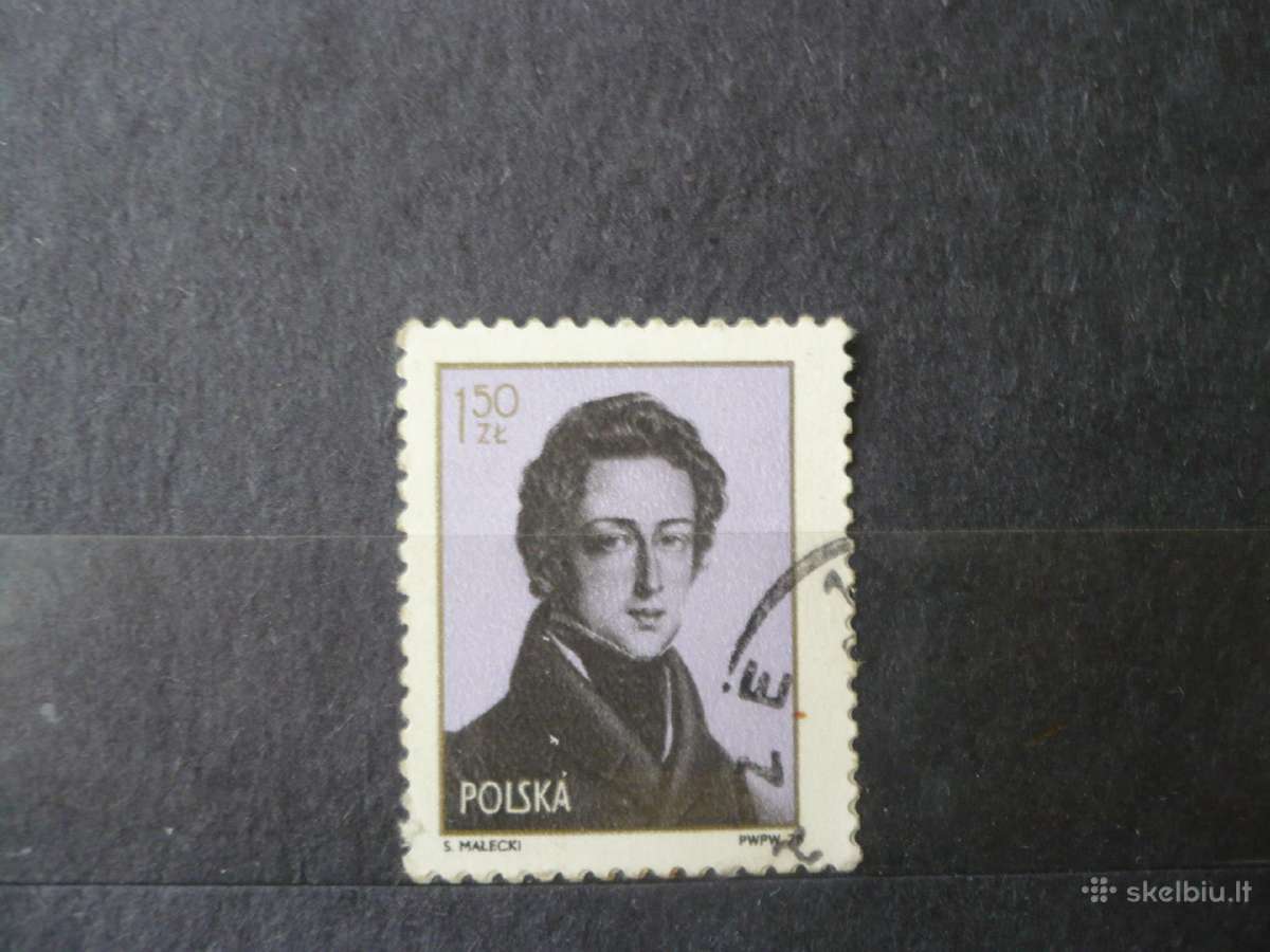 1975 9-asis tarptautinis Chopino pianistų konkursa