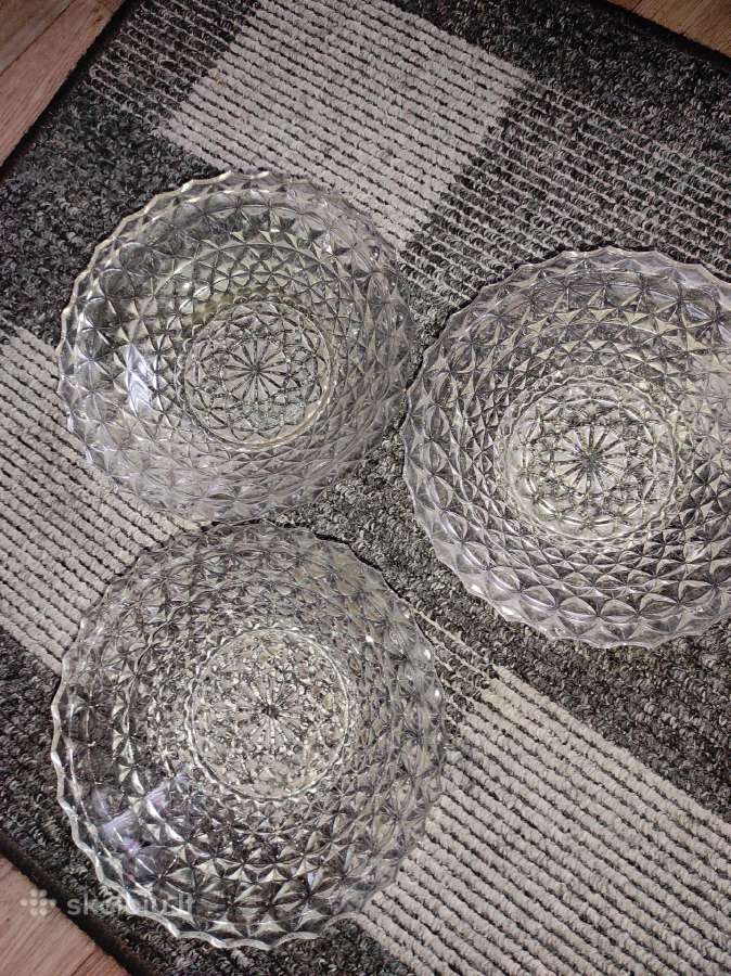 Salotines