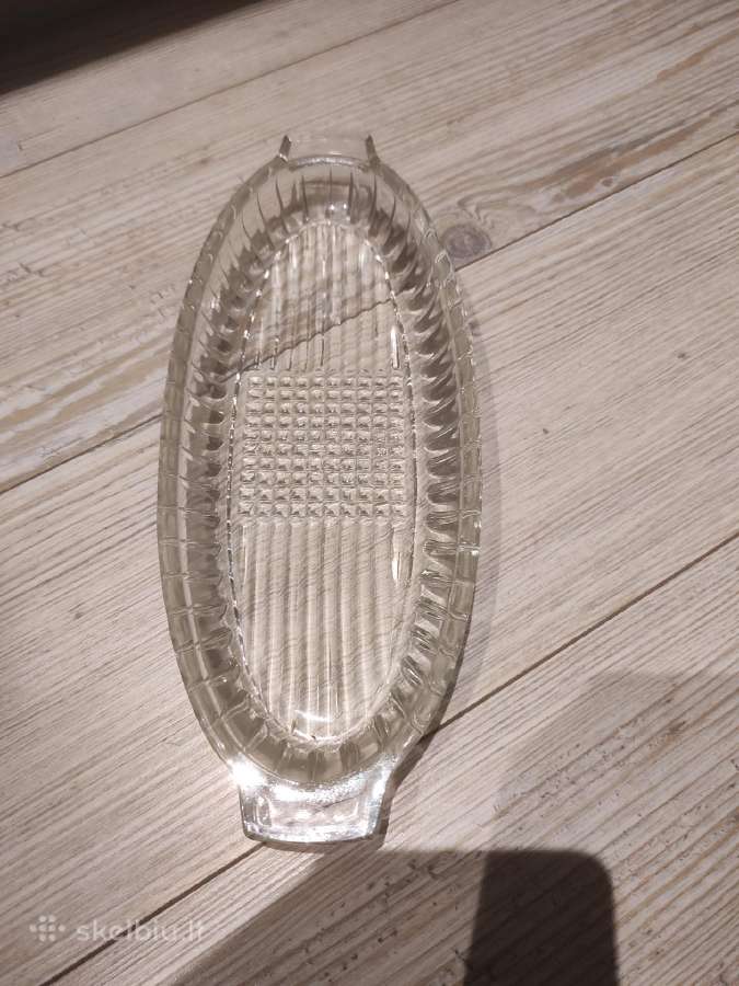 Lėkštė