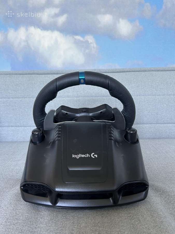 Gaming atributika