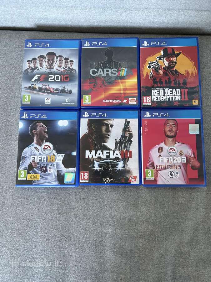 Gaming atributika - nuotraukos Nr. 8