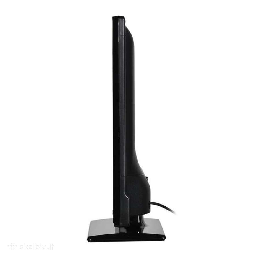 Televizorius " Ferguson V24hd273 " (Veikia) - nuotraukos Nr. 15