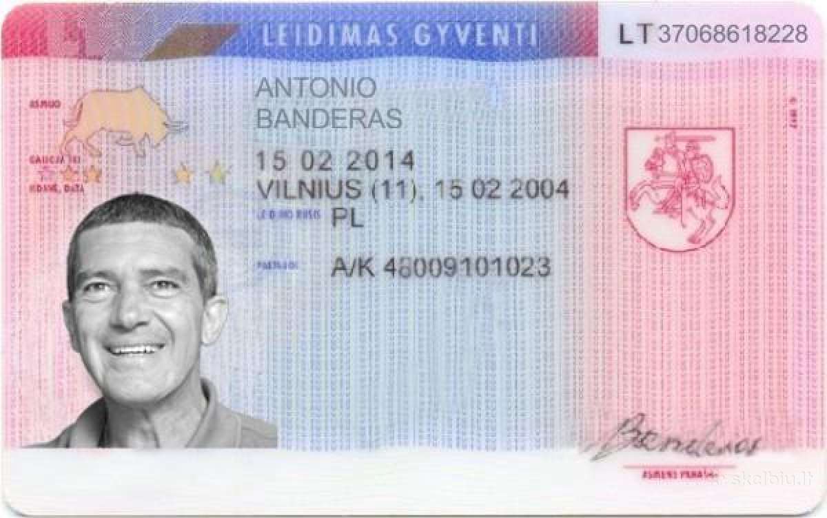 laikinas-leidimas-gyventi-deklaracija-gyven-vt-skelbiu-lt