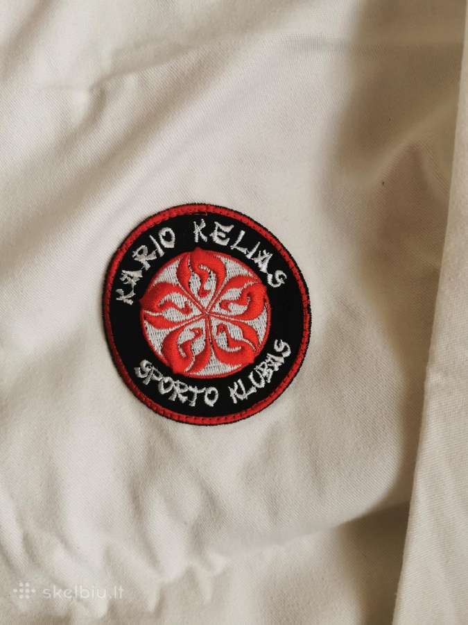 Kimano