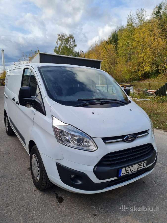 Motociklų pervežimas 24/7 I Motospinta - nuotraukos Nr. 30