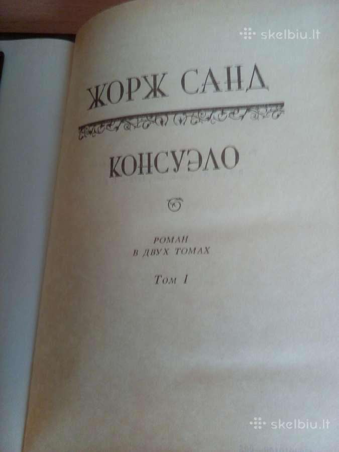 Žanis Rodaris. Naujųjų metų dovana (rusų k) - nuotraukos Nr. 3