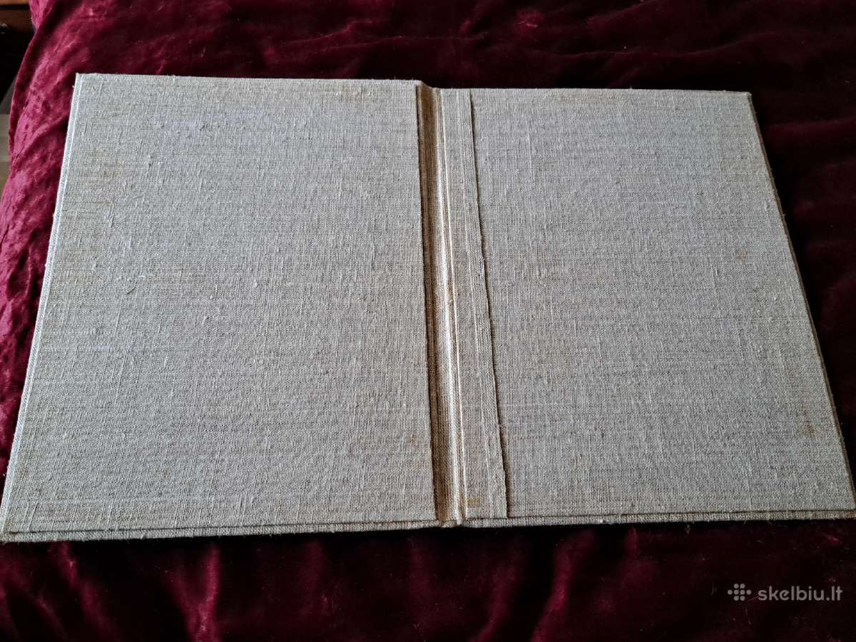 Papkė - nuotraukos Nr. 5