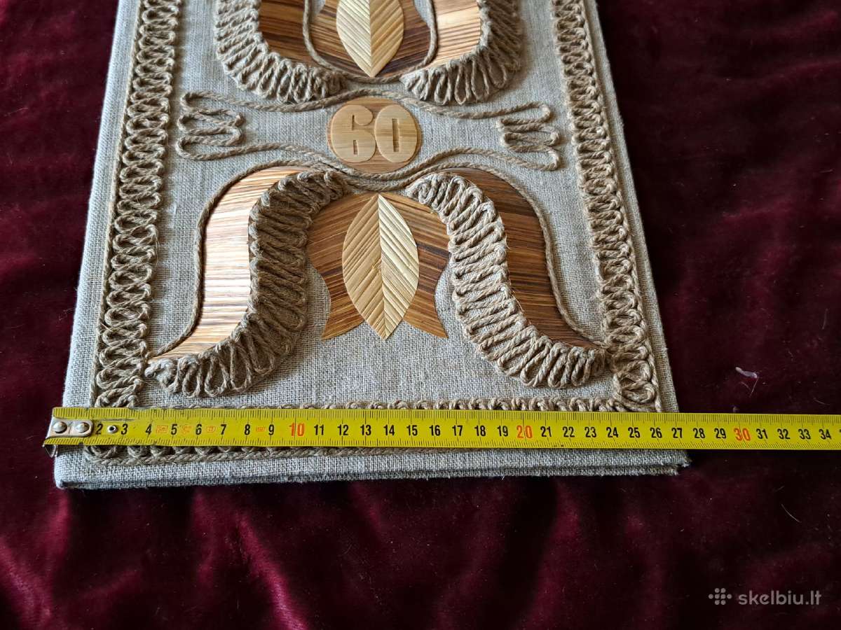 Papkė - nuotraukos Nr. 6