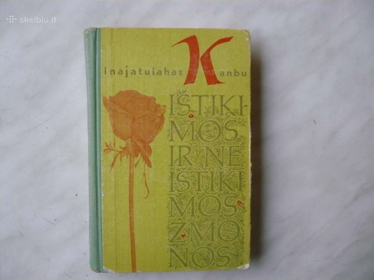 Ištikimos ir neištikimos žmonos