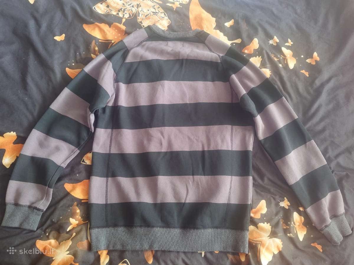 Vyriškas džemperis Adidas originals. M-l. - nuotraukos Nr. 2
