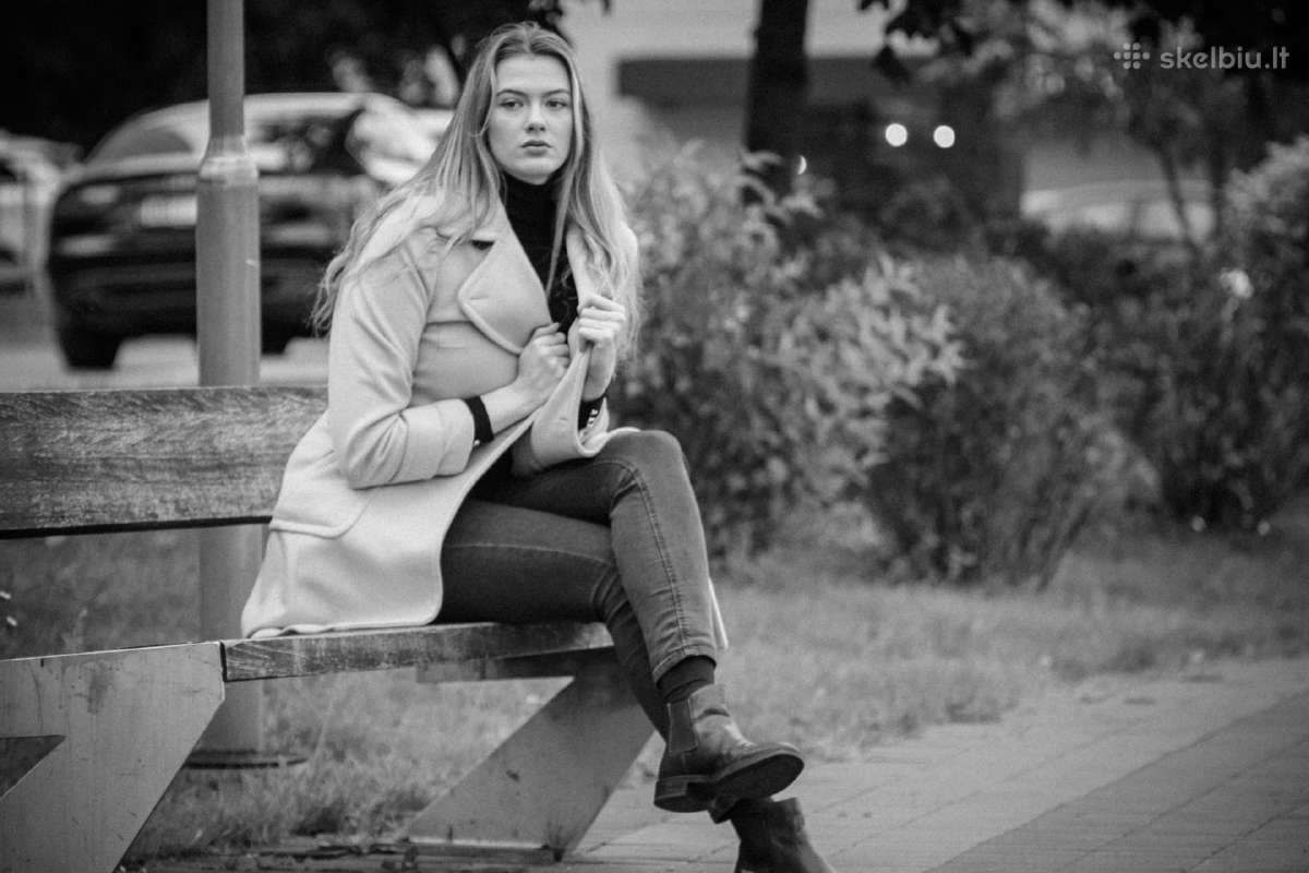 Canon 50d + battery grip + Zeiss 135mm f/3.5 (M42) - nuotraukos Nr. 2