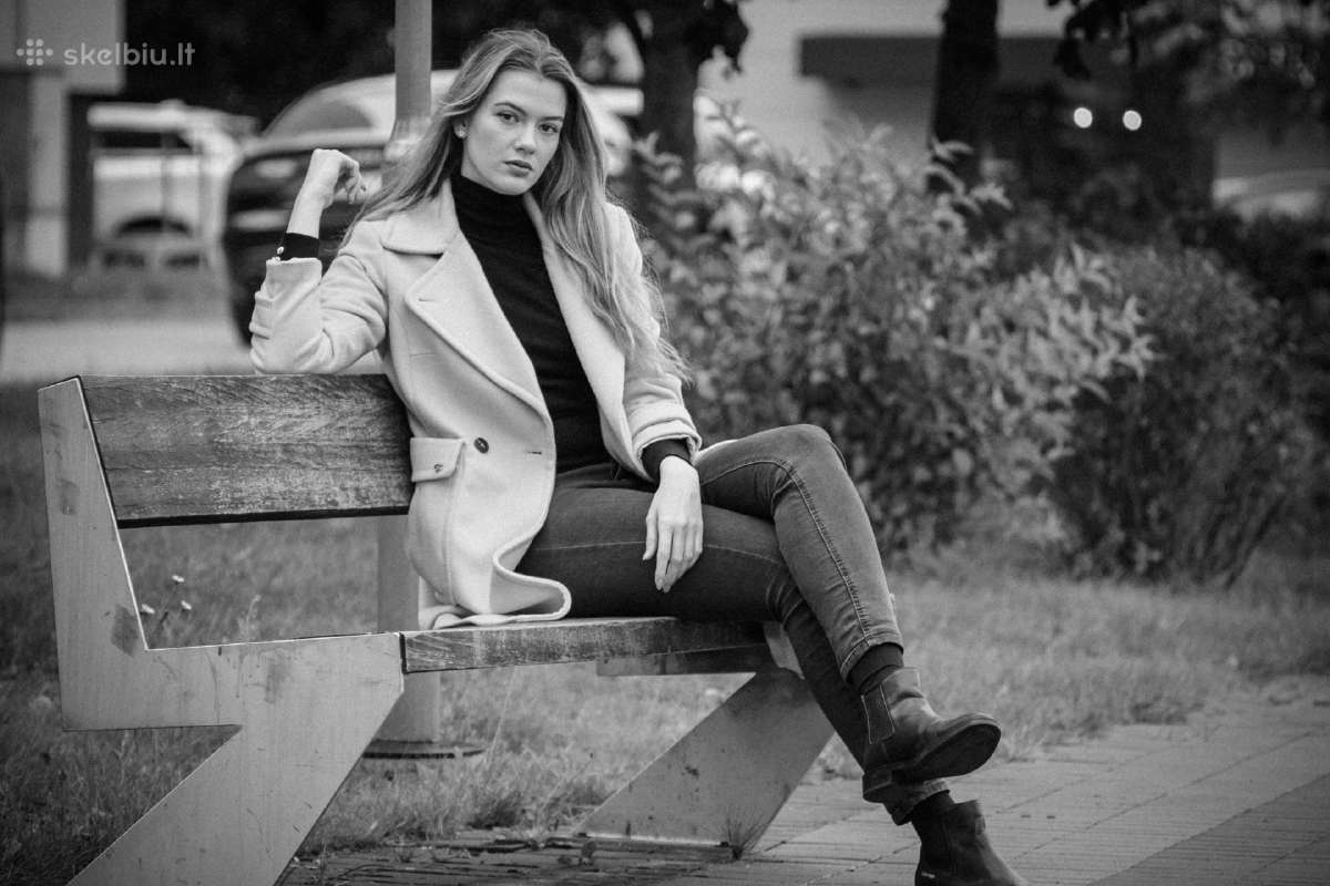Canon 50d + battery grip + Zeiss 135mm f/3.5 (M42) - nuotraukos Nr. 3