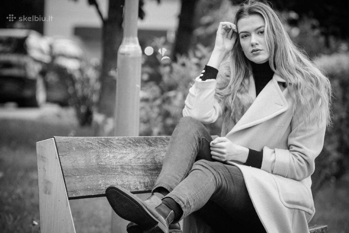 Canon 50d + battery grip + Zeiss 135mm f/3.5 (M42) - nuotraukos Nr. 5