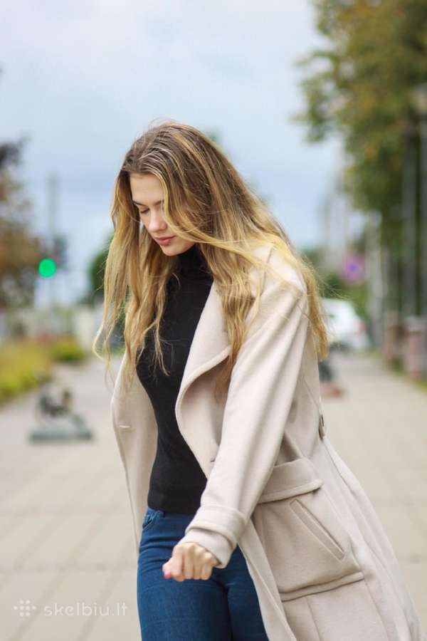 Canon 50d + battery grip + Zeiss 135mm f/3.5 (M42) - nuotraukos Nr. 8