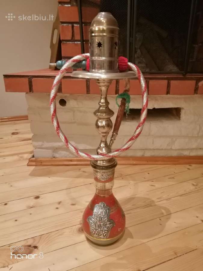 Kaljanas