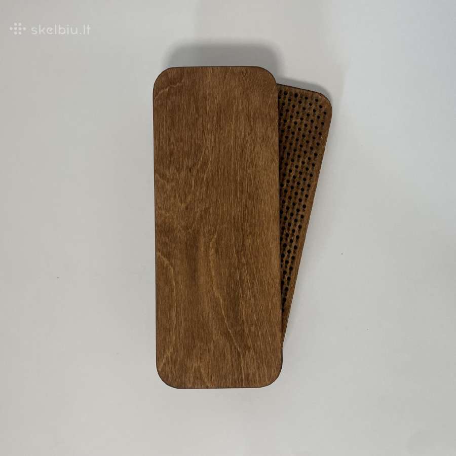 Viniu lentos - Sadhu boards Akcija! 8mm 10mm - nuotraukos Nr. 2
