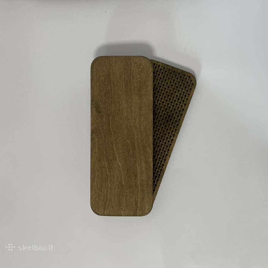 Viniu lentos - Sadhu boards Akcija! 8mm 10mm - nuotraukos Nr. 4