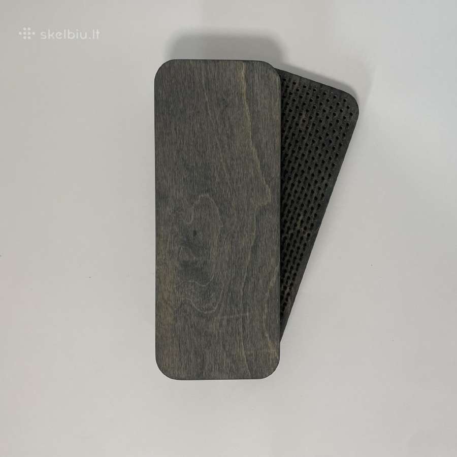 Viniu lentos - Sadhu boards Akcija! 8mm 10mm - nuotraukos Nr. 5