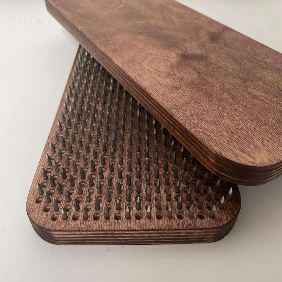 Viniu lentos - Sadhu boards Akcija! 8mm 10mm - nuotraukos Nr. 9