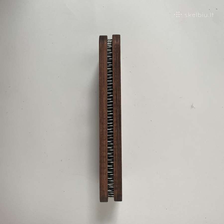 Viniu lentos - Sadhu boards Akcija! 8mm 10mm - nuotraukos Nr. 10