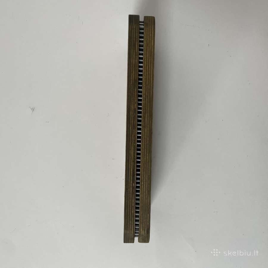 Viniu lentos - Sadhu boards Akcija! 8mm 10mm - nuotraukos Nr. 12