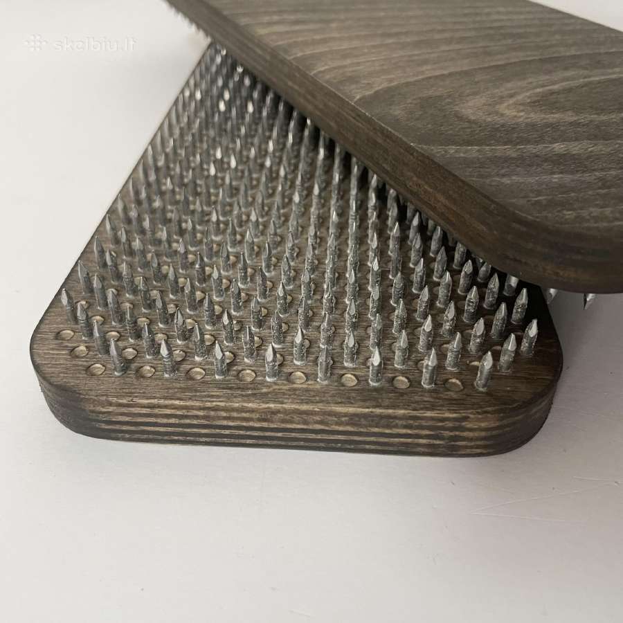 Viniu lentos - Sadhu boards Akcija! 8mm 10mm - nuotraukos Nr. 13