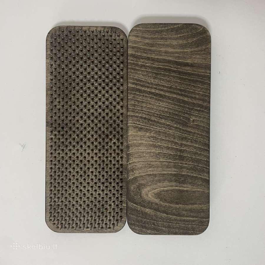 Viniu lentos - Sadhu boards Akcija! 8mm 10mm - nuotraukos Nr. 14