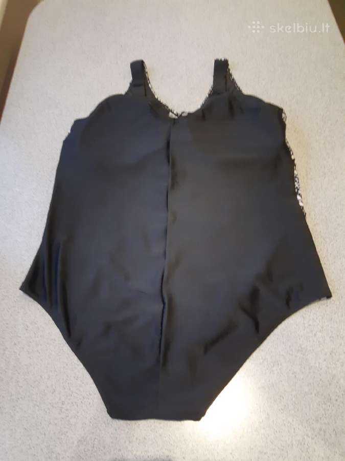 3xl didelio dydžio maudymukas - nuotraukos Nr. 2