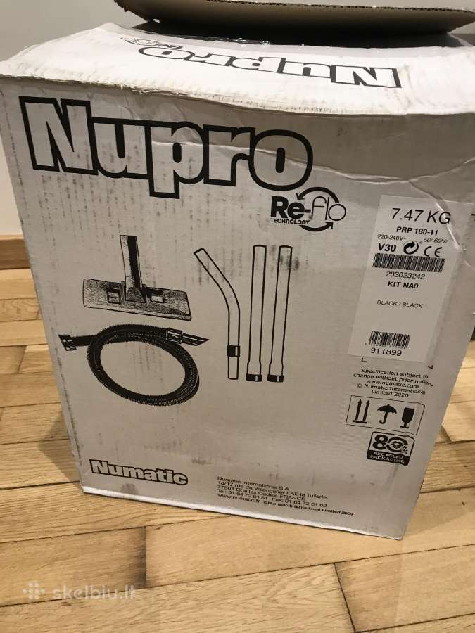 Įvairus įrankiai - nuotraukos Nr. 28