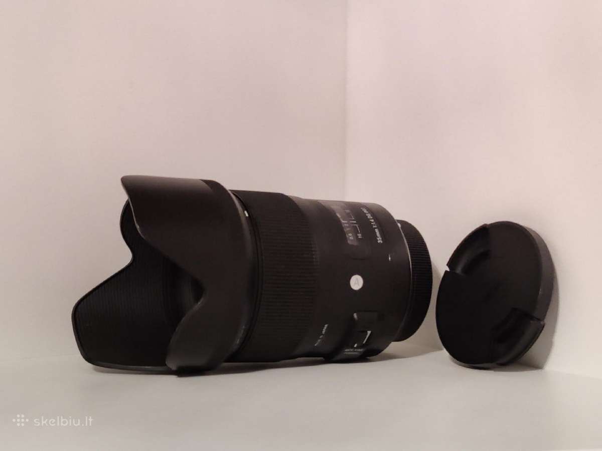 Pentax objektyvai, kainos derinamos