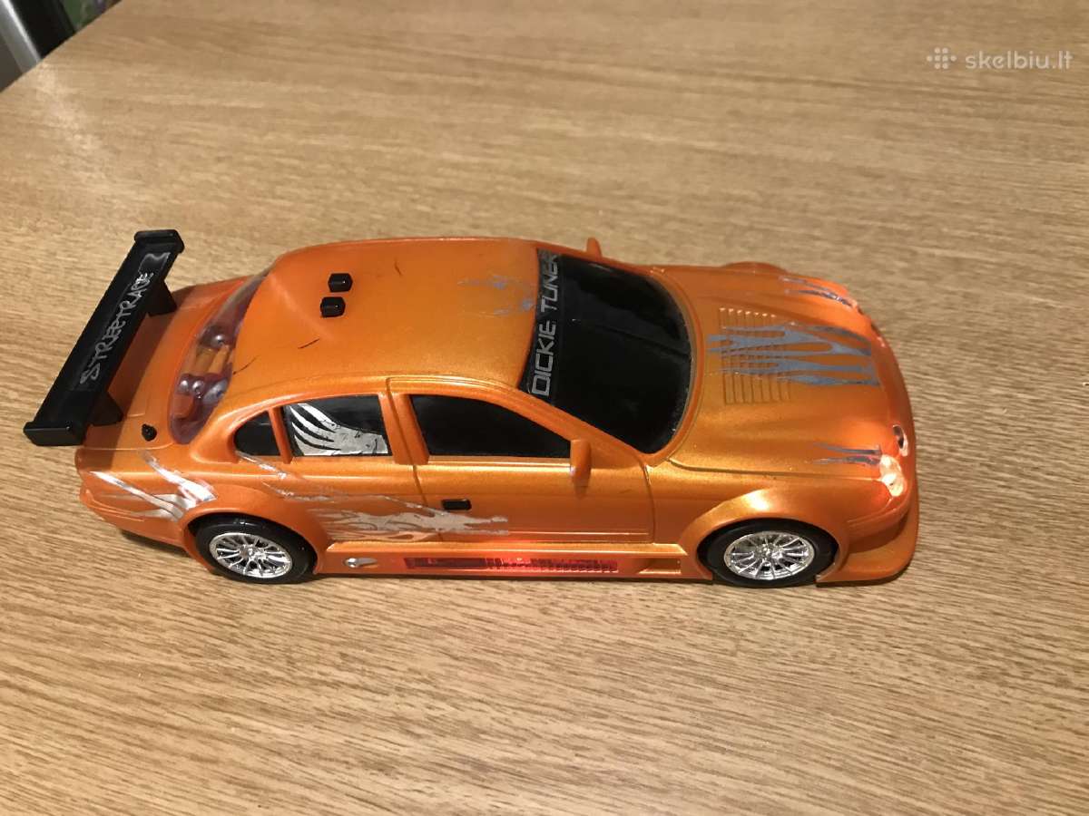 Automobilis - nuotraukos Nr. 3