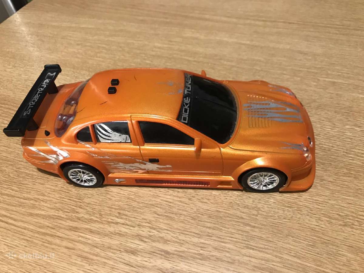 Automobilis - nuotraukos Nr. 4