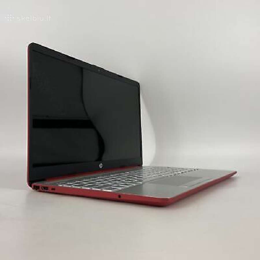 Hp compaq 14-bs0xx 4gb 128gb HDD, 14"