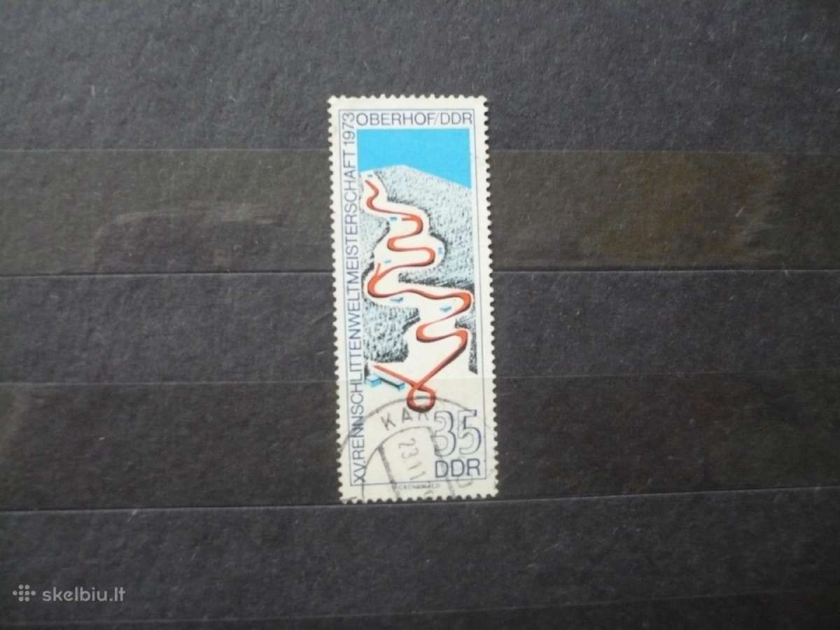 1973 m. Pasaulio slidinėjimo čempionatas