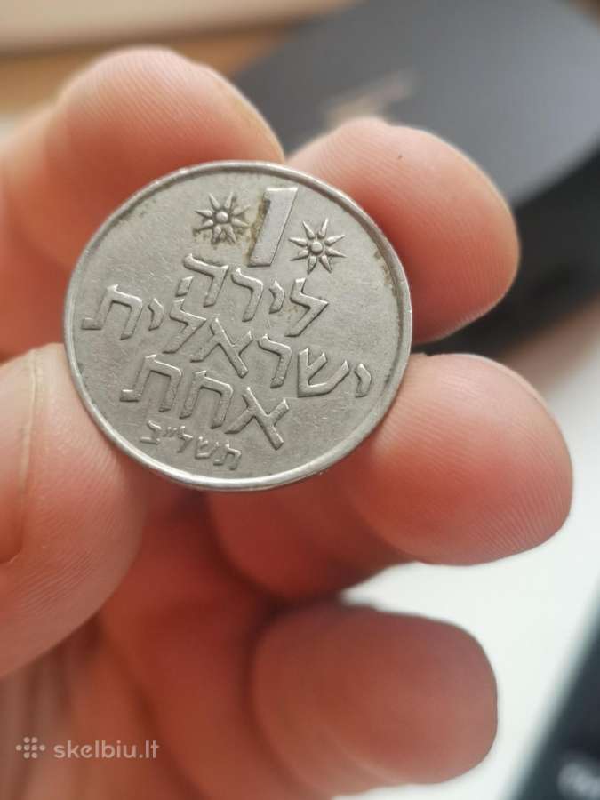 Monetos po 2 eurus
