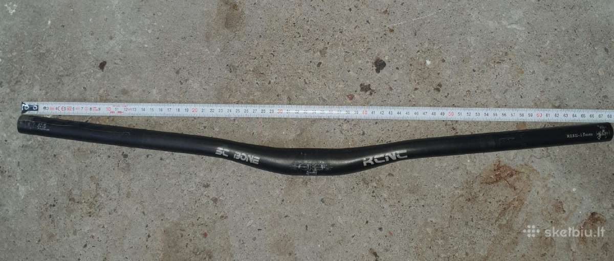 Vairas Kcnc 5c Bone