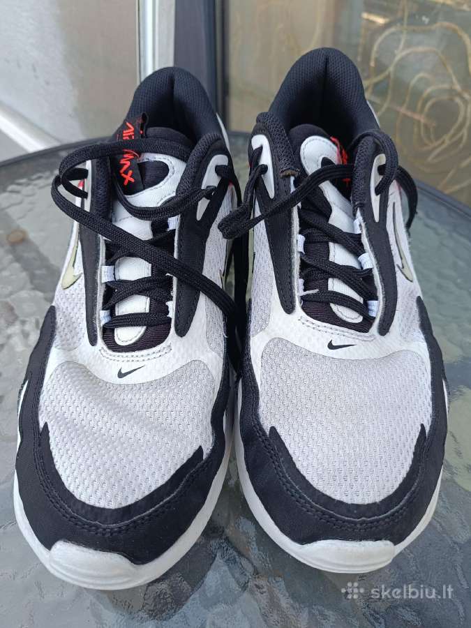 Nike - nuotraukos Nr. 3