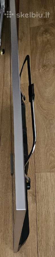 Televizorius Sony Bravia Kdl-42w654a - nuotraukos Nr. 4