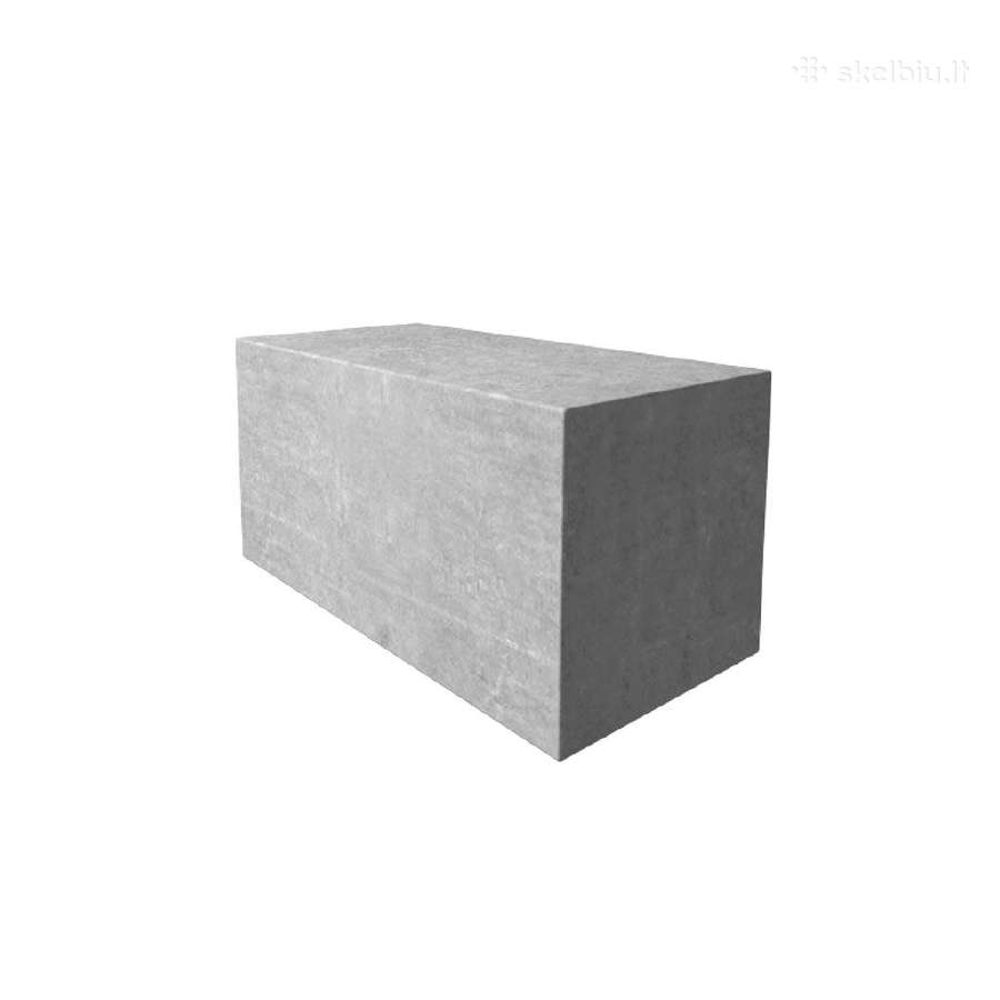 Metalinės lego blokų formos gamintojo kainomis - nuotraukos Nr. 5