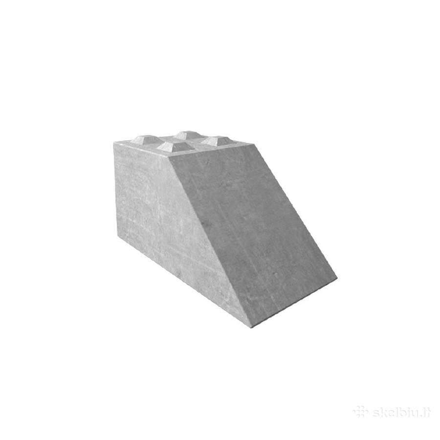 Metalinės lego blokų formos gamintojo kainomis - nuotraukos Nr. 7