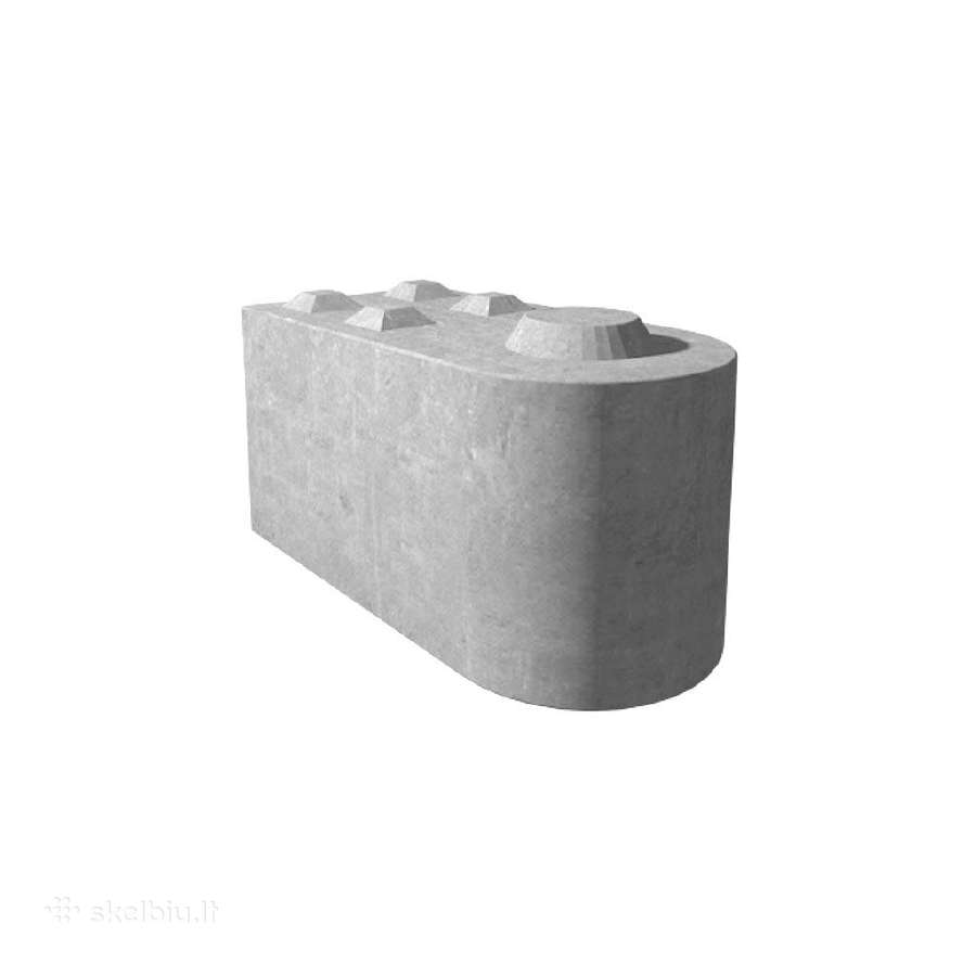 Metalinės lego blokų formos gamintojo kainomis - nuotraukos Nr. 9