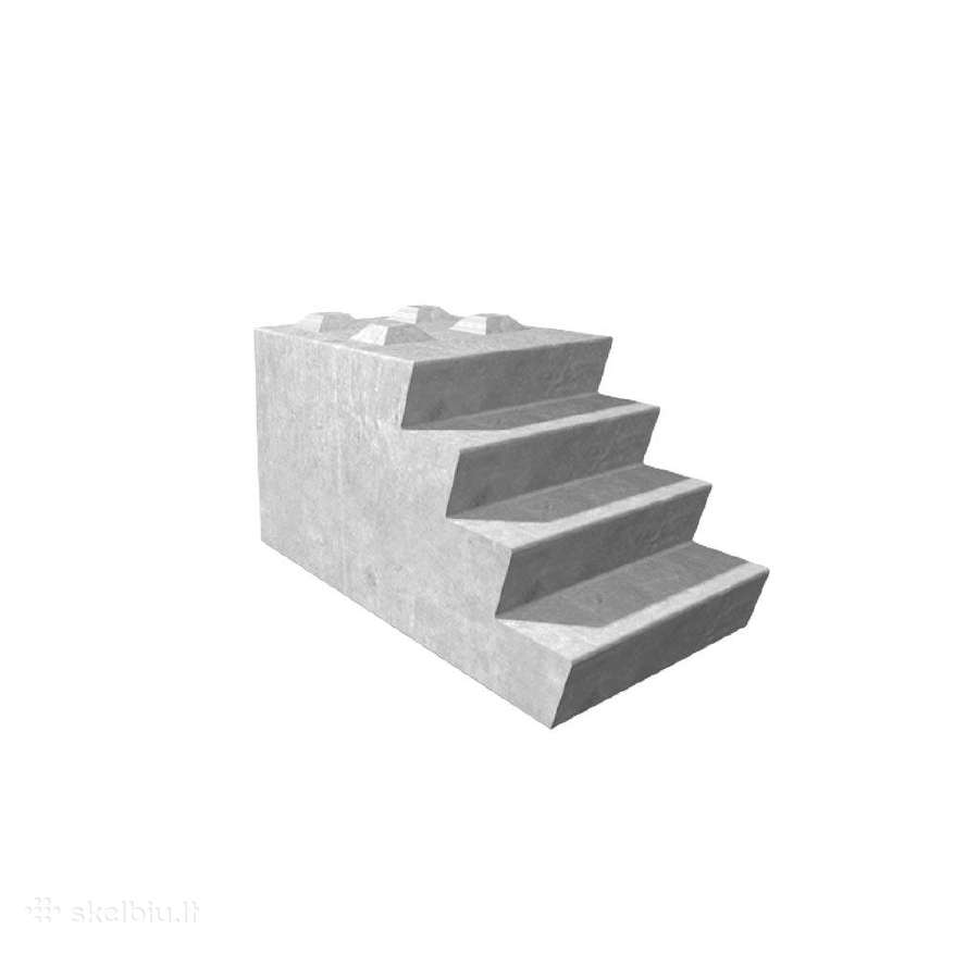 Metalinės lego blokų formos gamintojo kainomis - nuotraukos Nr. 11